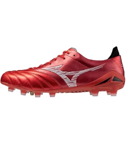Amazon.co.jp: MIZUNO ミズノ モレリアネオ 4 JAPAN MORELIA NEO IV