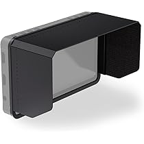 Amazon.co.jp: NEEWER F700 7インチカメラフィールドモニター 2000nit