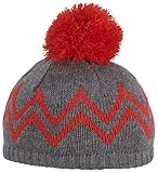 Columbia Zephyr Ridge Beanie One Size