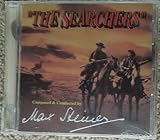 Searchers