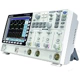 Instek(インステック) GDS-3354 350MHz 4ch デジタルストレージオシロスコープ