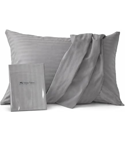 Amazon｜RALPH LAUREN ラルフローレン 枕カバー 50x70cm