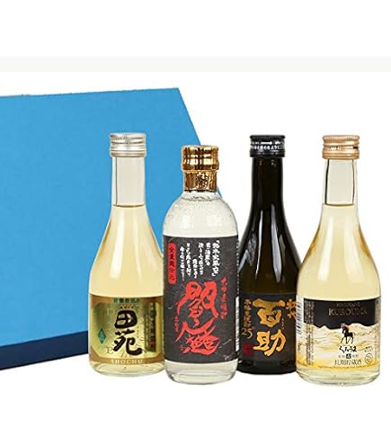 Amazon.co.jp: ＜福岡県内・発送商品＞未開栓-GENKEI- 焙煎麦 40年 幻