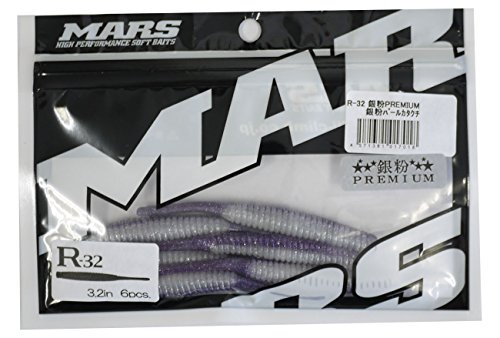 MARS(�ޡ���)���R-32��ʴPREMIUM��ʴ�ѡ��륫������(�ҥ륯�饤��).