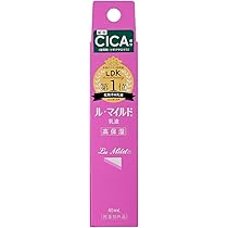 1時間限定タイムセール未開封期限正規品リーウェイ正規品化粧水1箱2個箱 Amazon | 健栄製薬 ル・マイルド化粧水 トライアルサイズ 40ML