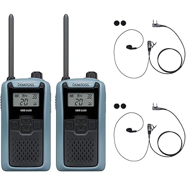 新品無線機430MH小電力 楽天市場】無線機の通販