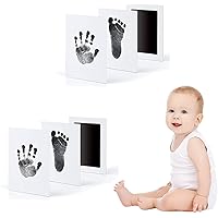 Amazon Co Jp 人気ギフトランキング ベビーフォトフレーム 写真立て で ギフトの設定を使用して最もご注文いただいている商品