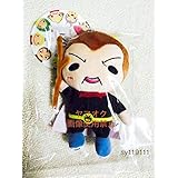 Amazon Co Jp Hey Say Jump 知念侑李 さぼねん ぬいぐるみマスコット Io 17 グッズ ホビー 通販