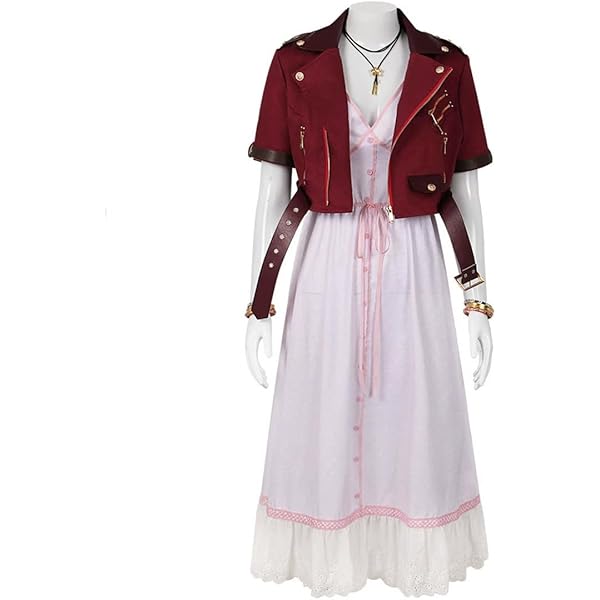 Amazon.co.jp: コスプレウィッグ コスチューム用小物 専用ネットと櫛付