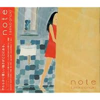 Amazon.co.jp: 大貫妙子トリビュートアルバム - Tribute to