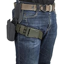 510TGC5deWL._AC_UL210_SR210,