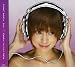 CONNETTA(ジャケットB)(DVD付) CONNETTA(ジャケットB)(DVD付)