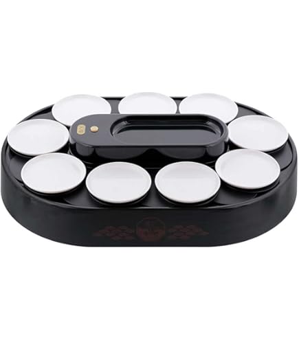 大野正敏 政平印 お花鋏 池坊 150mm 千葉県指定伝統的工芸品