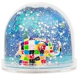 Trousellier Elmer Waterglobe by Trousellier