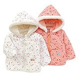 Youpi!(ユッピー) ブルゾン (80～130cm) キムラタンの子供服 (19016x19316-164) アイボリー 120