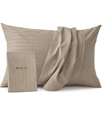 Amazon｜RALPH LAUREN ラルフローレン 枕カバー 50x70cm