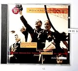 Musik in Deutschland 1950-2000 Vol. 5: M