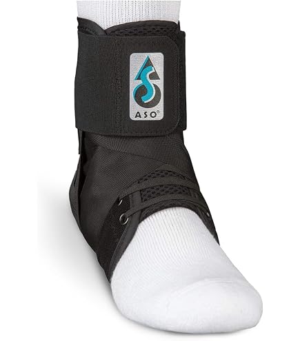 【ブラック】ASO 足首用サポーター Sサイズ 【2個セット】 Amazon | Med Spec ASO 足首サポーター (XX-Large, Black) | Med Spec