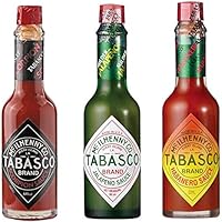 Amazon Co Jp 売れ筋ランキング ホットソース チリソース の中で最も人気のある商品です