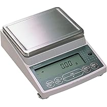 ユヤマ　チチ様  島津製作所　調剤専用電子天秤　Libra　CS-620D ユヤマ チチ様 島津製作所 調剤専用電子天秤 Libra CS-620D