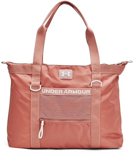 Amazon.co.jp: Hammer Black Widow 2.0 トリプルトートボーリング