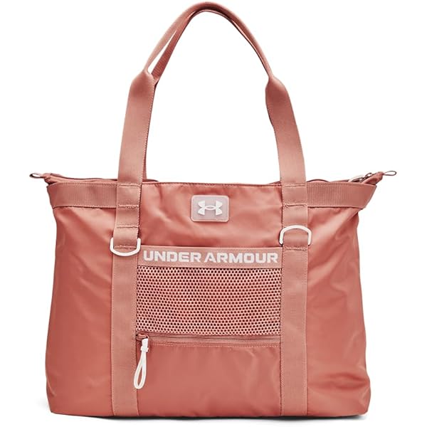 Amazon | [アンダーアーマー] UAネオプレン トートバッグ 6001489
