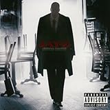 �A�����J���E�M�����O�X�^�[