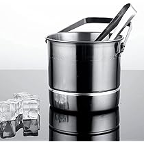 510TZdKylaL._AC_UL210_SR210,