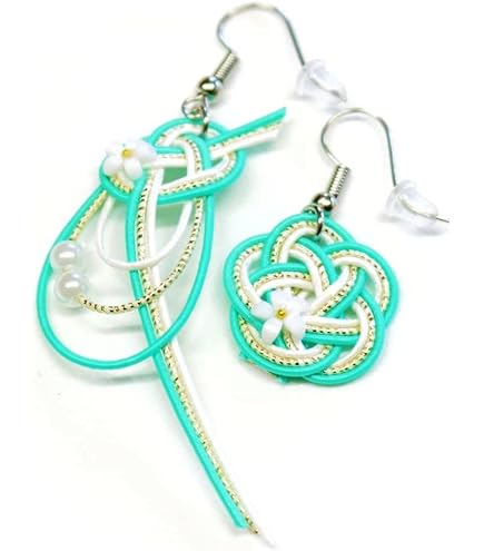 Amazon.co.jp: G9 G9 ガク 佐野勇斗 ピアス Pointed Pierce mlk
