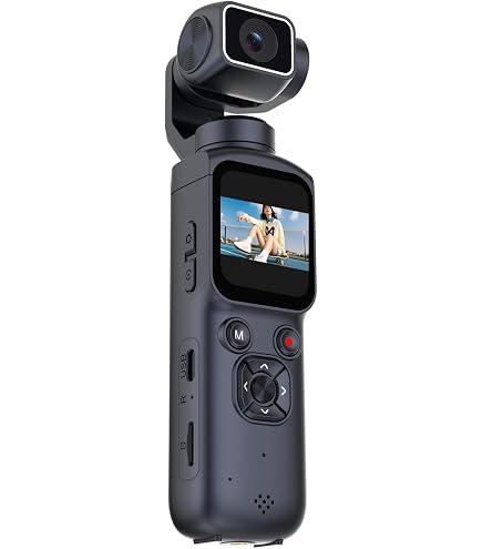 Amazon | [国内正規品] GoPro HERO6 Black ウェアラブルカメラ CHDHX