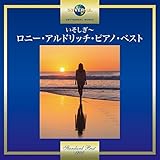 ���������`���j�[�E�A���h���b�`�E�s�A�m�E�x�X�g