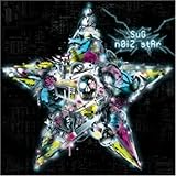 n0iZ stAr(初回盤)(DVD付)