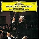 �x�[�g�[���F��:�����ȑ�6�ԁs�c���t�A�s���I�m�[���t���ȑ�3��