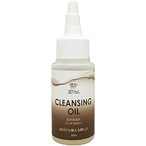 ねこねこ品　クレンジングクリーム&フォーム２点 ねこねこ品 クレンジングクリーム&フォーム2点 ねこねこ品