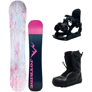 Amazon.co.jp 最新リリース: スノーボード の新着ランキングです。