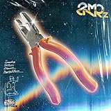 伸び仕草懲りて暇乞い (通常盤)(特典:なし)