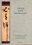 Japan und Heidegger