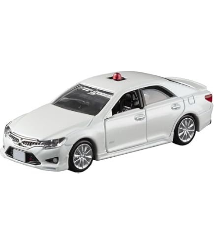 Amazon | サンリッチ (Sunrich) MINI GT 1/64 マツダ AZ-1 リバティー