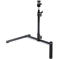 Amazon.co.jp: Kabeni UENO-mono 2024 New Model Smartphone