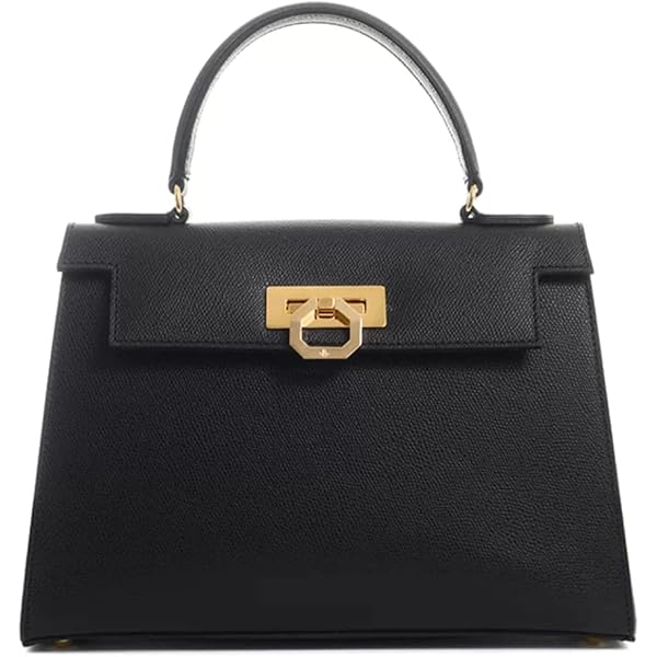 に*こ様 CARBOTTI ブラックショルダーバッグ　245 に*こ様 CARBOTTI ブラックショルダーバッグ 245 に*こ様