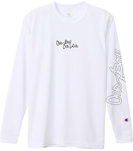 ☆入手困難☆未使用級☆都市ボーイズ ビッグシルエットスウェット石黒亜矢子 都市ボーイズ×石黒亜矢子コラボグッズがリニューアル！公式オンライン