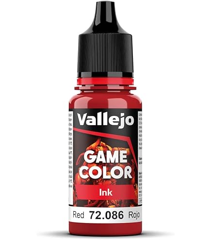 ファレホ　セット ファレホ公式サイト - カラーセット | 株式会社ボークス