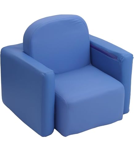 Amazon.co.jp: トイストーリー グッズ キッズソファー トイ