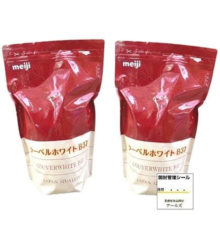 Amazon | [冷蔵] 不二製油 業務用 クーベルチュールホワイトフレーク