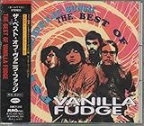 �x�X�g�E�I�u�E�o�j���E�t�@�b�W