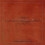 Love Songs II