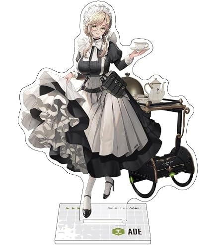 Amazon | きゃらスリーブコレクション マットシリーズ 勝利の女神