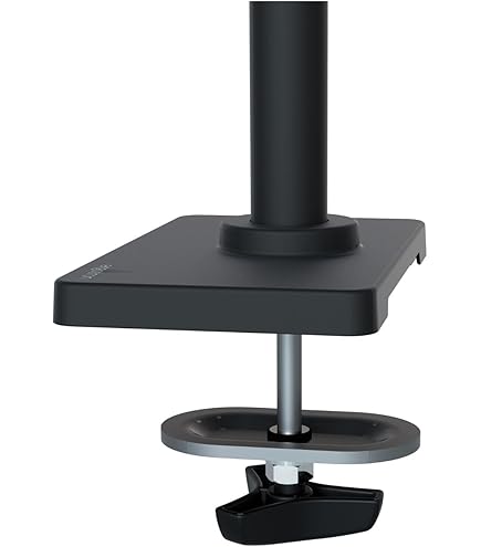 Amazon.co.jp: ERGOTRON エルゴトロン 新 LX Pro LX プロ ラージ