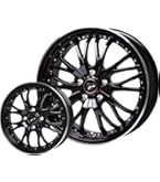 Amazon | KYOHO(キョウホウ) SEIN(ザイン) SS-BLACK EDITION 15インチ