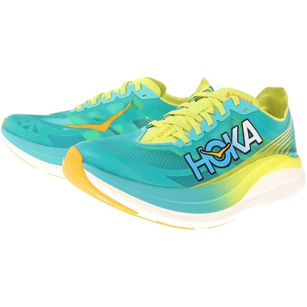HOKA ONE ONE ROCKET x2⭐︎ホカ　ロケットx2⭐︎26cm HOKA®公式サイト【ロケット X 2|ROCKET X 2 197634438290